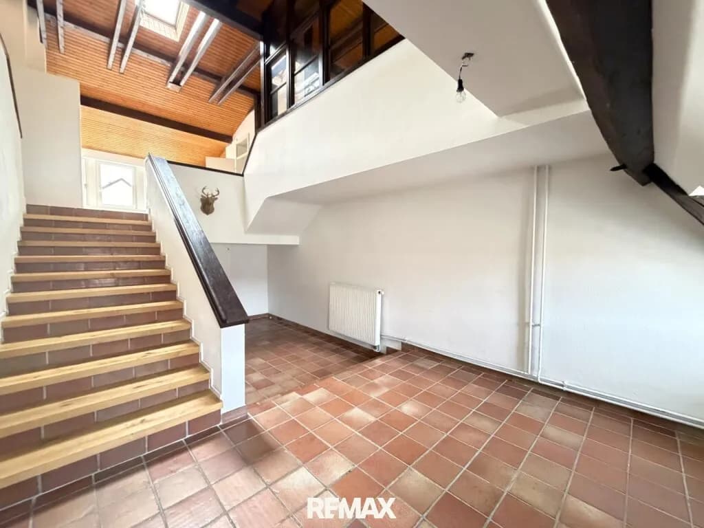 Gewerbeimmobilie kaufen in Weiz – 791 m², € 890.000 – Bild 17 von 57