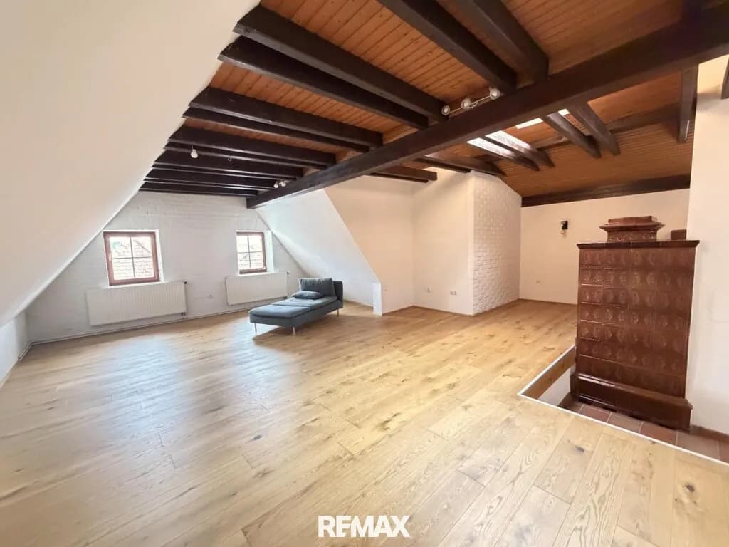 Gewerbeimmobilie kaufen in Weiz – 791 m², € 890.000 – Bild 19 von 57