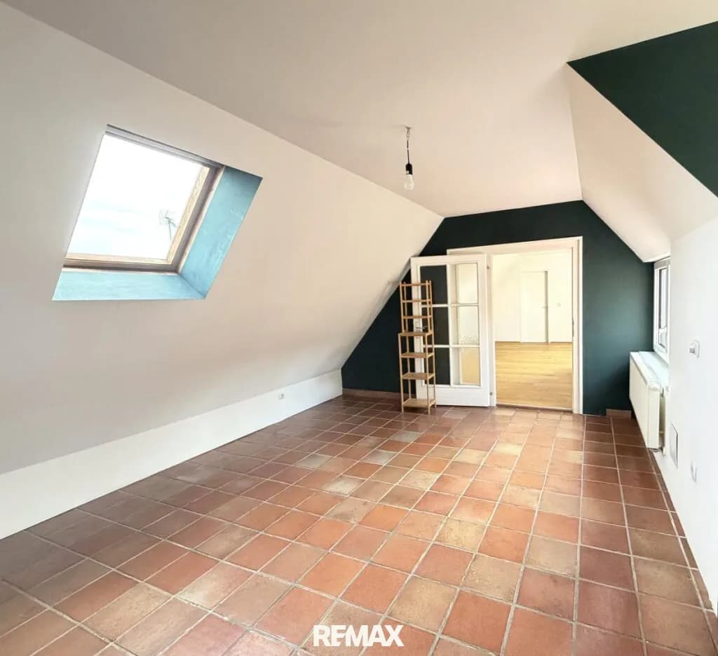 Gewerbeimmobilie kaufen in Weiz – 791 m², € 890.000 – Bild 20 von 57