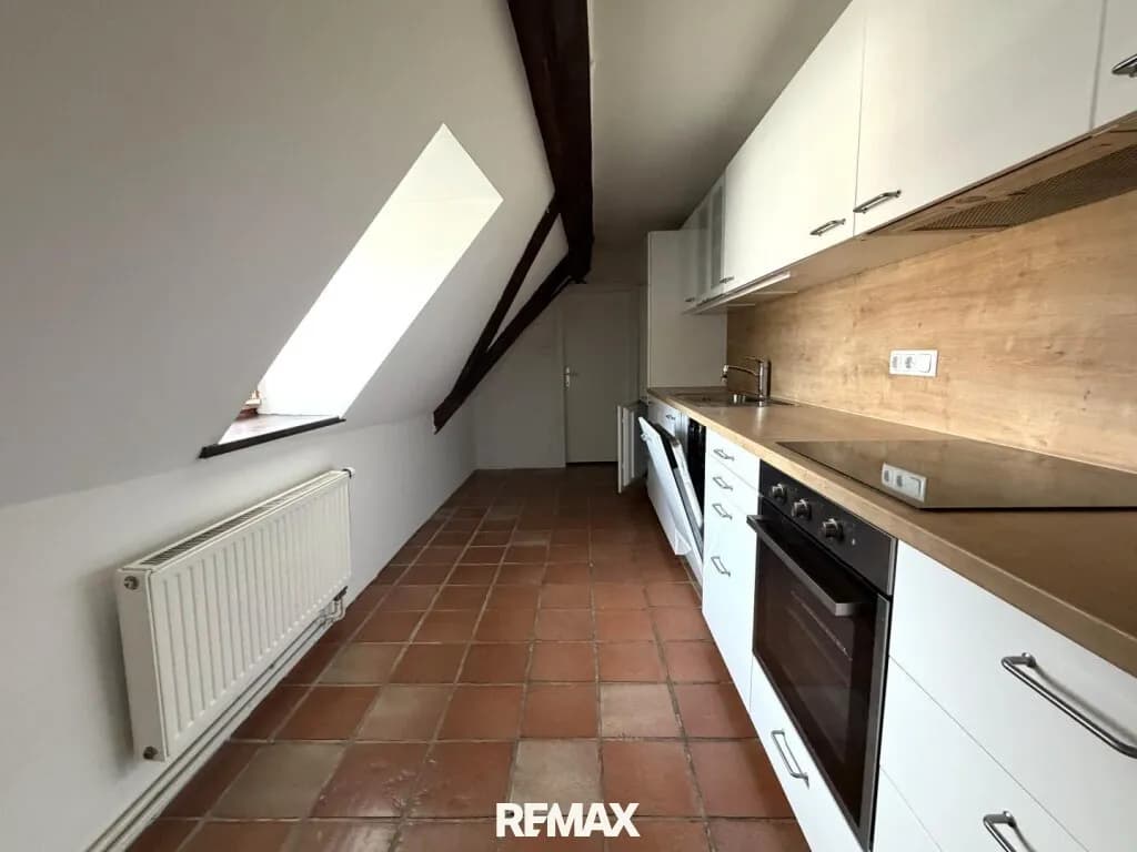 Gewerbeimmobilie kaufen in Weiz – 791 m², € 890.000 – Bild 21 von 57
