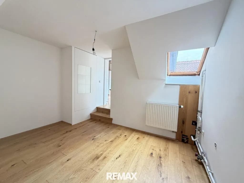 Gewerbeimmobilie kaufen in Weiz – 791 m², € 890.000 – Bild 22 von 57