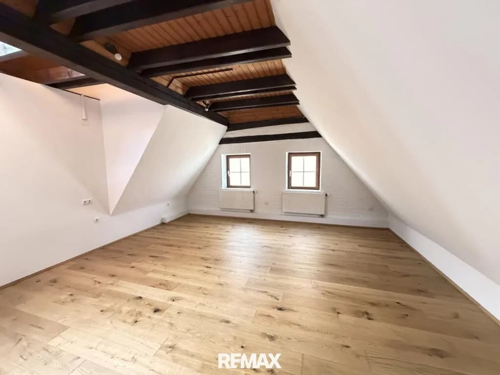 Gewerbeimmobilie kaufen in Weiz – 791 m², € 890.000 – Bild 23 von 57