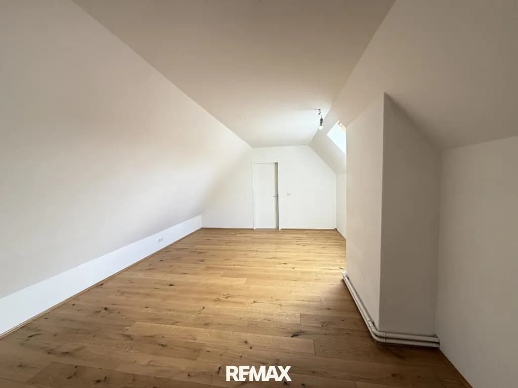 Gewerbeimmobilie kaufen in Weiz – 791 m², € 890.000 – Bild 24 von 57