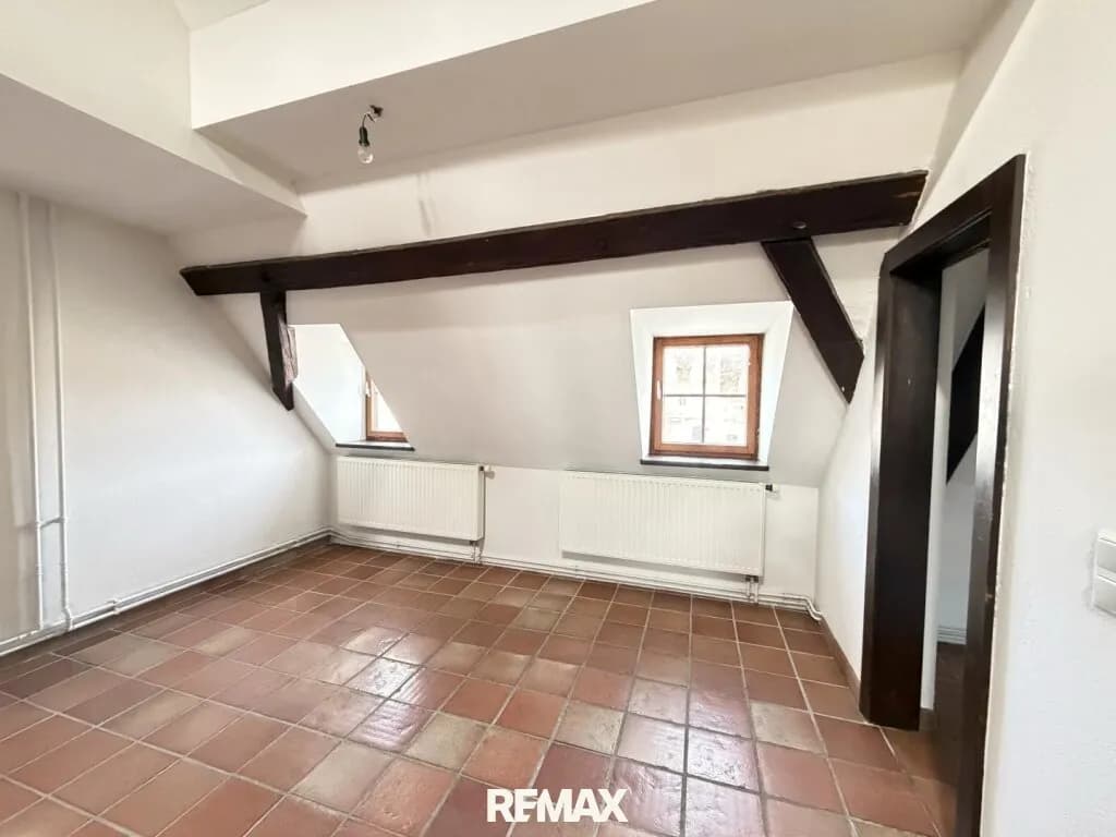 Gewerbeimmobilie kaufen in Weiz – 791 m², € 890.000 – Bild 25 von 57