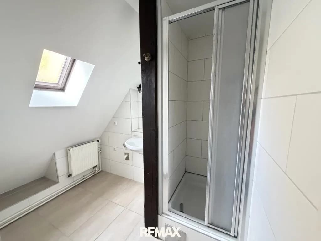 Gewerbeimmobilie kaufen in Weiz – 791 m², € 890.000 – Bild 26 von 57