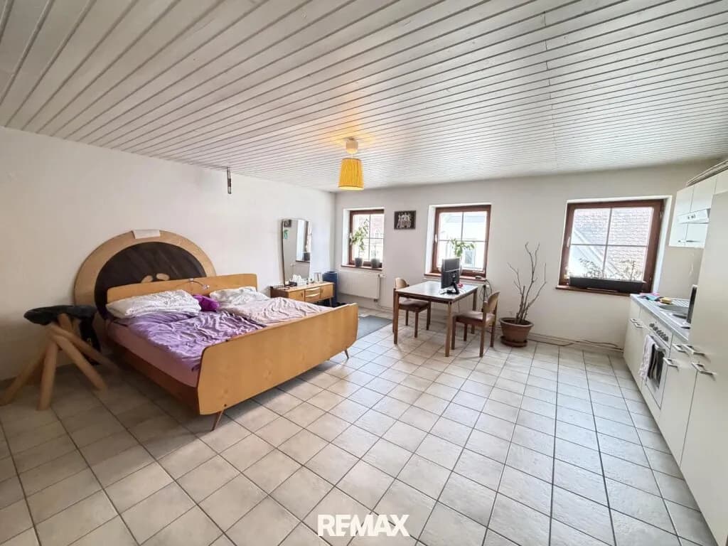 Gewerbeimmobilie kaufen in Weiz – 791 m², € 890.000 – Bild 27 von 57