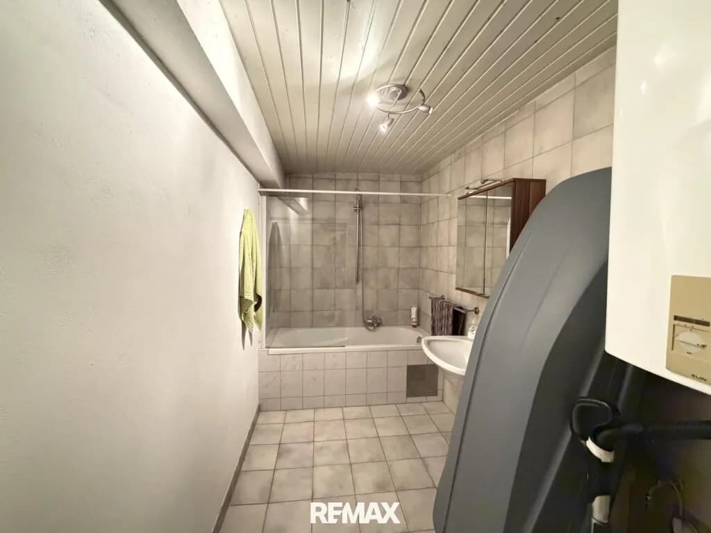 Gewerbeimmobilie kaufen in Weiz – 791 m², € 890.000 – Bild 28 von 57