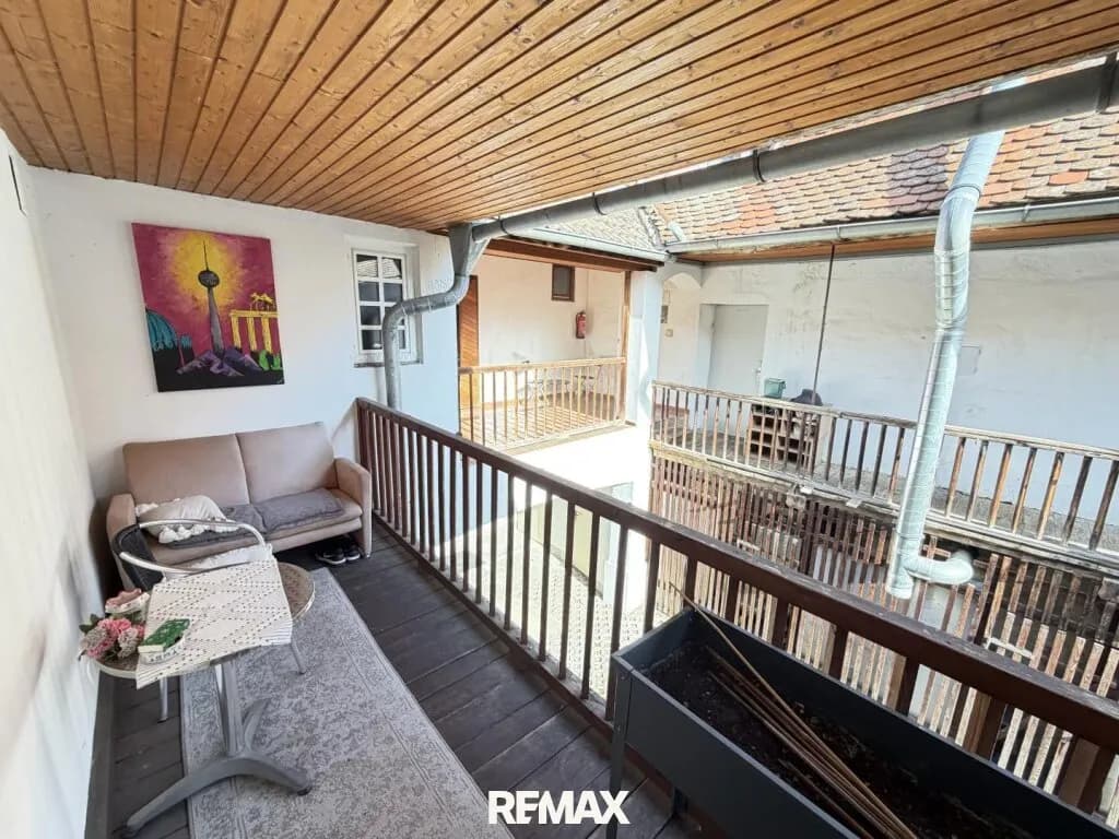 Gewerbeimmobilie kaufen in Weiz – 791 m², € 890.000 – Bild 29 von 57