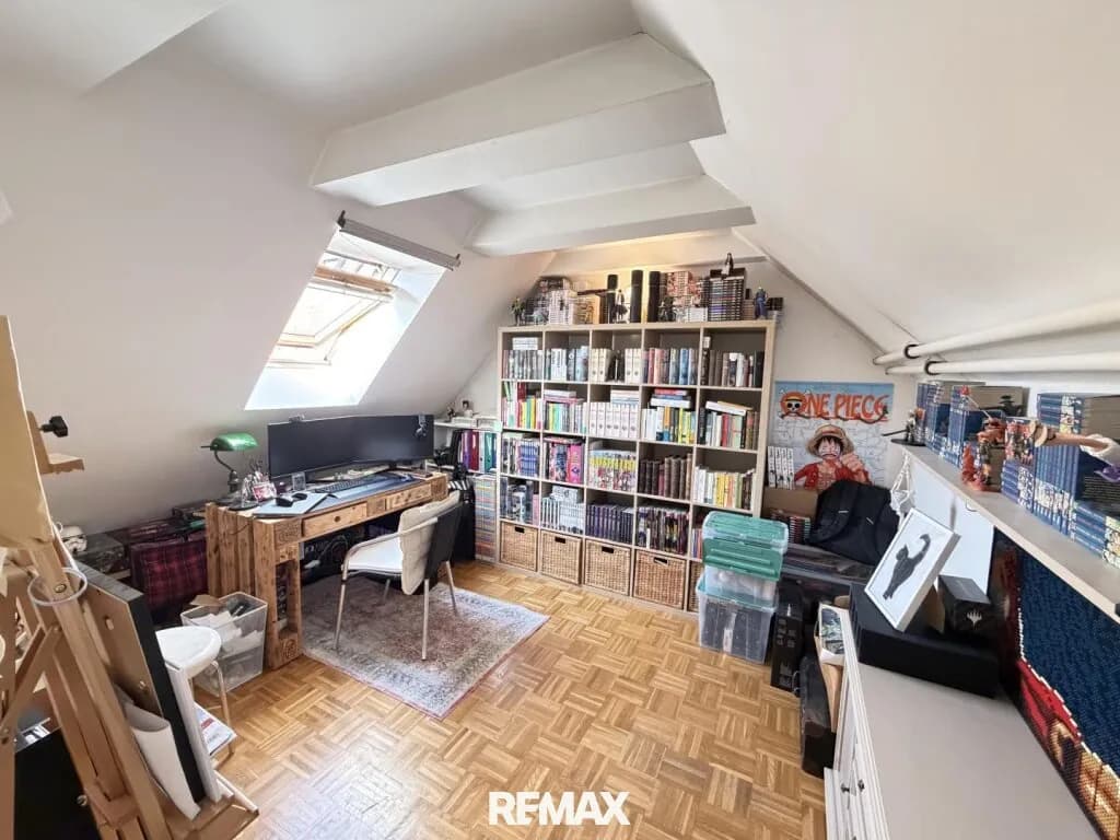 Gewerbeimmobilie kaufen in Weiz – 791 m², € 890.000 – Bild 30 von 57