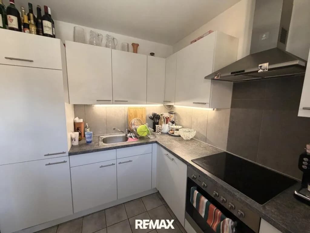 Gewerbeimmobilie kaufen in Weiz – 791 m², € 890.000 – Bild 31 von 57
