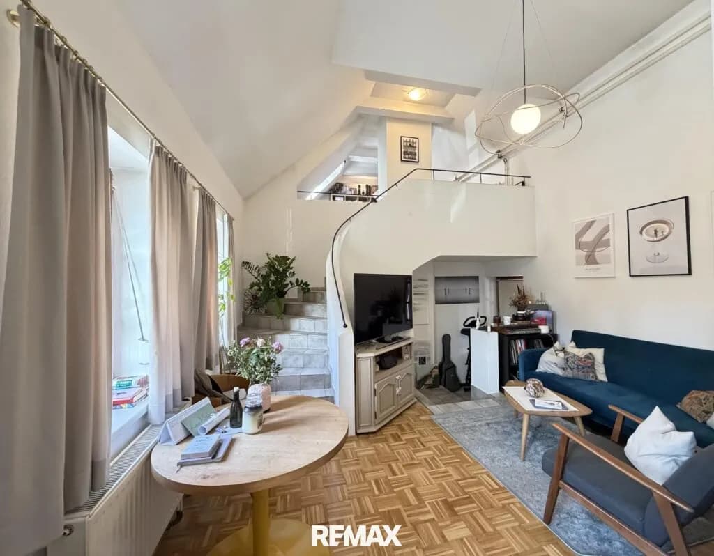 Gewerbeimmobilie kaufen in Weiz – 791 m², € 890.000 – Bild 32 von 57