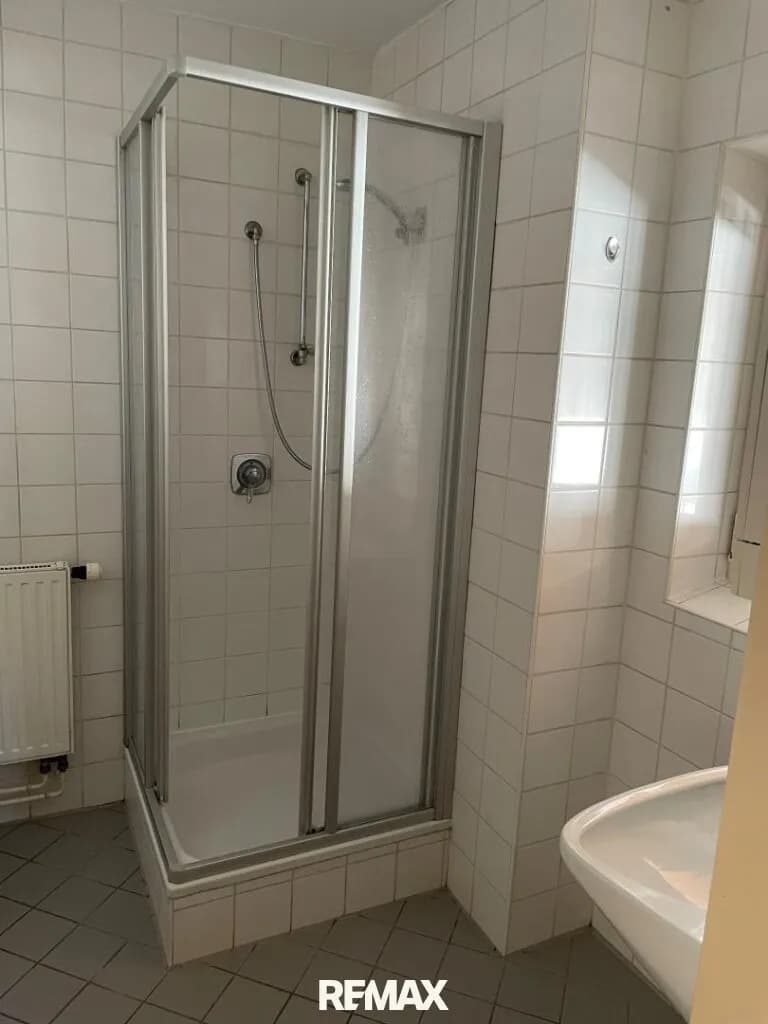 Gewerbeimmobilie kaufen in Weiz – 791 m², € 890.000 – Bild 33 von 57