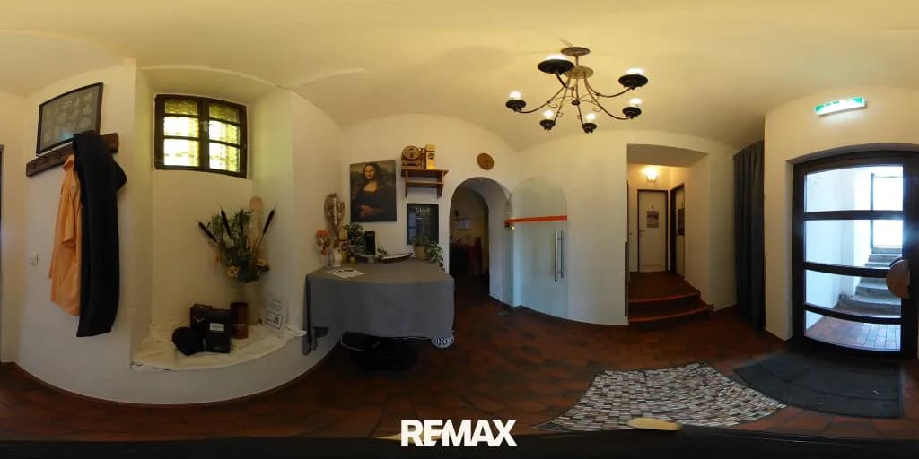 Gewerbeimmobilie kaufen in Weiz – 791 m², € 890.000 – Bild 38 von 57