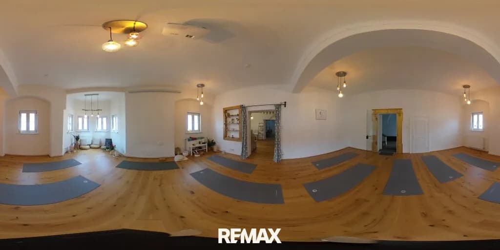 Gewerbeimmobilie kaufen in Weiz – 791 m², € 890.000 – Bild 39 von 57