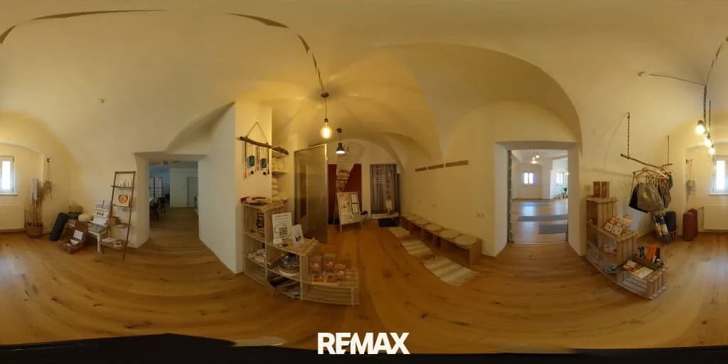 Gewerbeimmobilie kaufen in Weiz – 791 m², € 890.000 – Bild 40 von 57