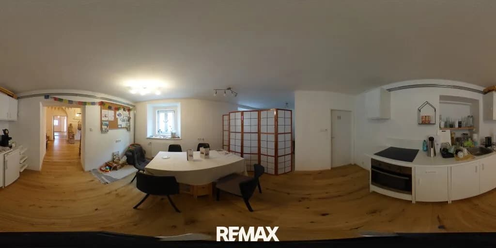 Gewerbeimmobilie kaufen in Weiz – 791 m², € 890.000 – Bild 41 von 57