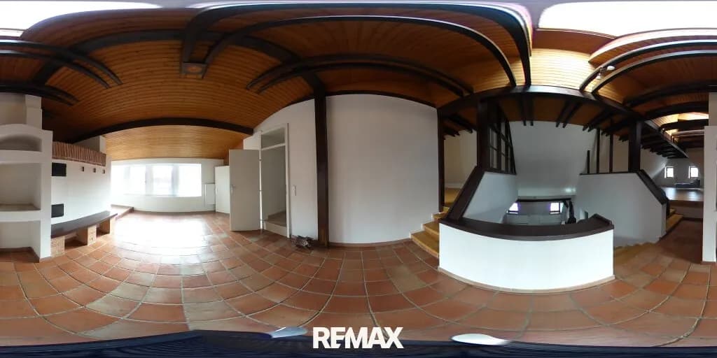 Gewerbeimmobilie kaufen in Weiz – 791 m², € 890.000 – Bild 43 von 57