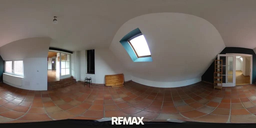 Gewerbeimmobilie kaufen in Weiz – 791 m², € 890.000 – Bild 45 von 57