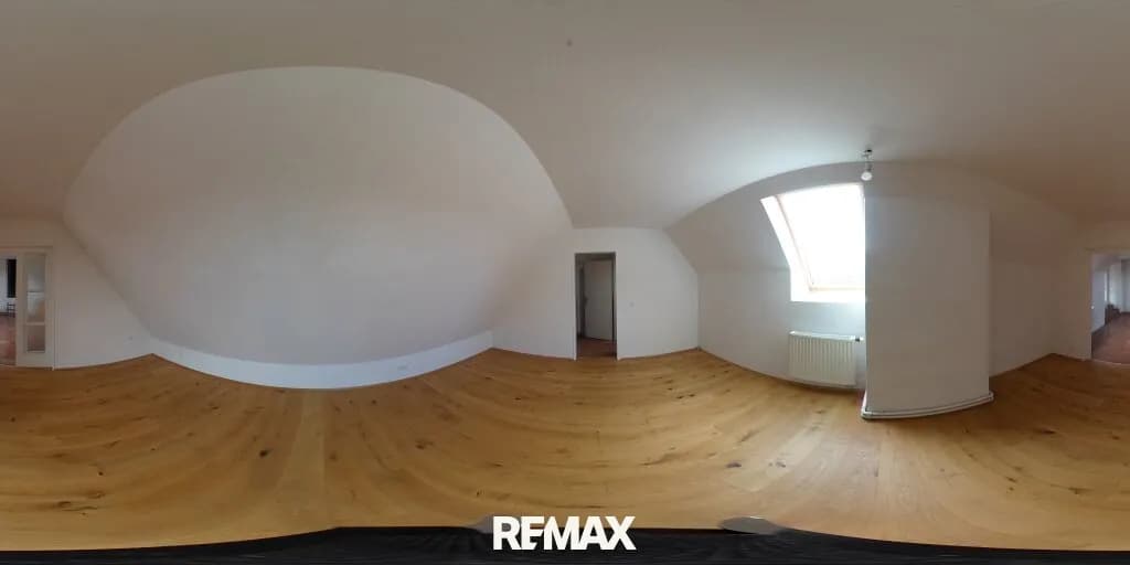 Gewerbeimmobilie kaufen in Weiz – 791 m², € 890.000 – Bild 46 von 57