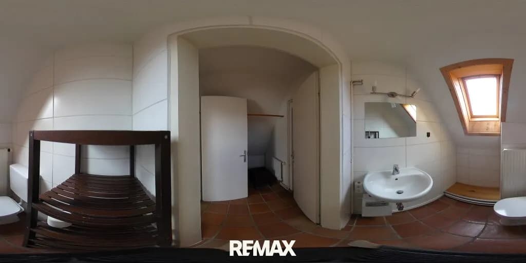 Gewerbeimmobilie kaufen in Weiz – 791 m², € 890.000 – Bild 47 von 57