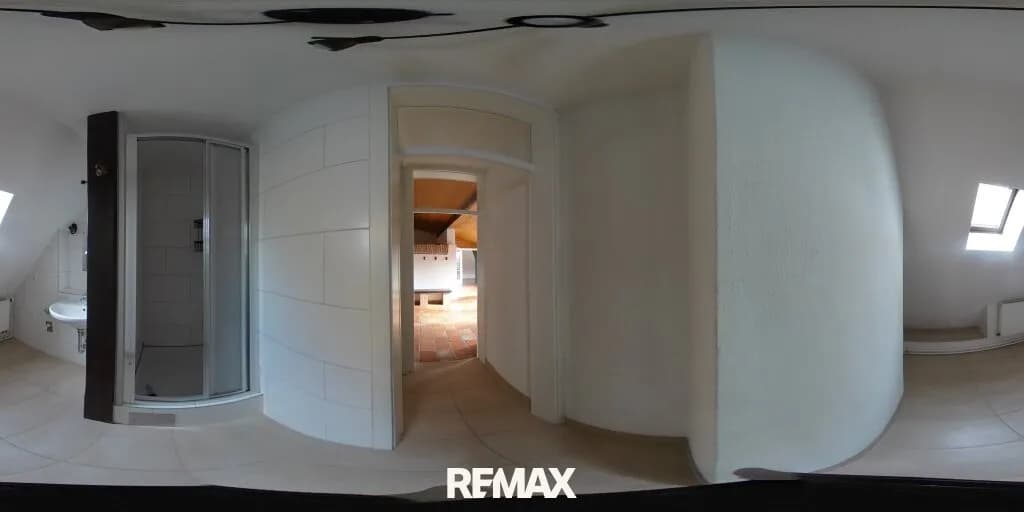 Gewerbeimmobilie kaufen in Weiz – 791 m², € 890.000 – Bild 48 von 57