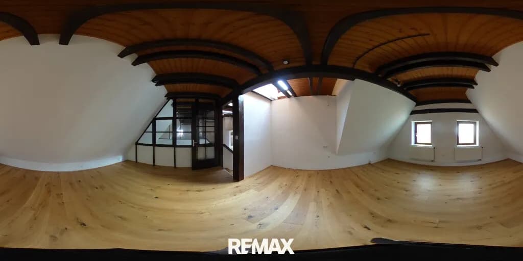 Gewerbeimmobilie kaufen in Weiz – 791 m², € 890.000 – Bild 49 von 57