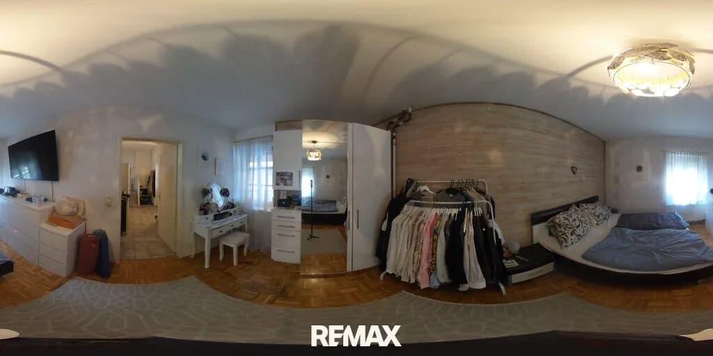 Gewerbeimmobilie kaufen in Weiz – 791 m², € 890.000 – Bild 51 von 57