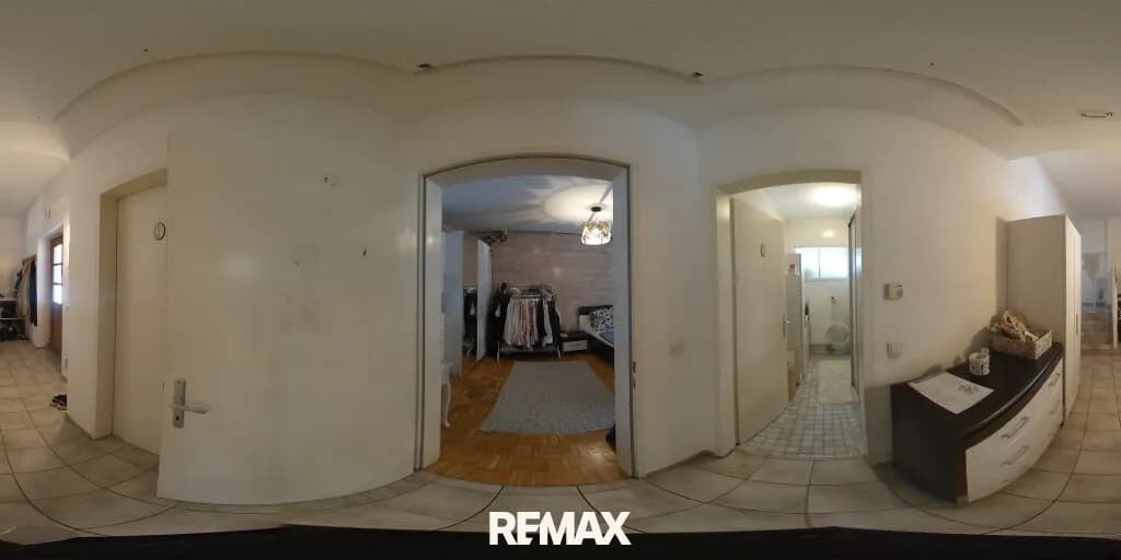 Gewerbeimmobilie kaufen in Weiz – 791 m², € 890.000 – Bild 52 von 57