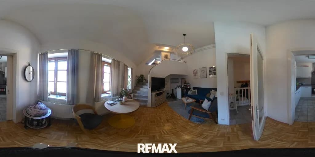 Gewerbeimmobilie kaufen in Weiz – 791 m², € 890.000 – Bild 54 von 57