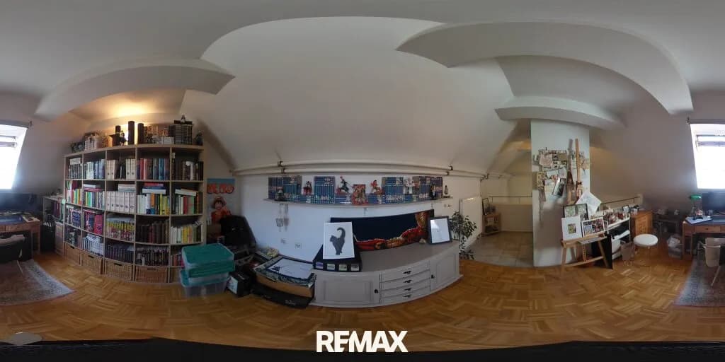 Gewerbeimmobilie kaufen in Weiz – 791 m², € 890.000 – Bild 55 von 57