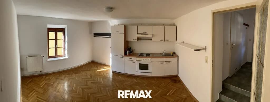 Gewerbeimmobilie kaufen in Weiz – 791 m², € 890.000 – Bild 57 von 57