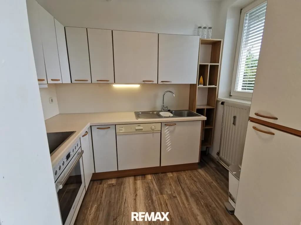 2-Zimmer-Wohnung mieten in Weiz – 66 m², € 699 – Bild 5 von 14