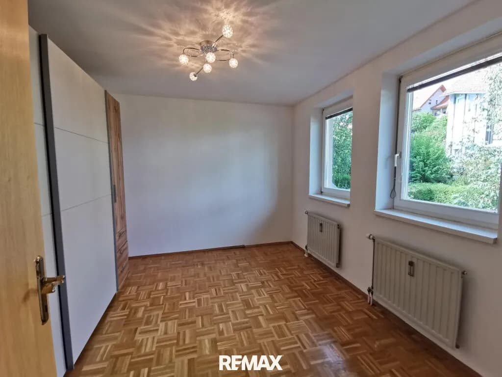 2-Zimmer-Wohnung mieten in Weiz – 66 m², € 699 – Bild 6 von 14