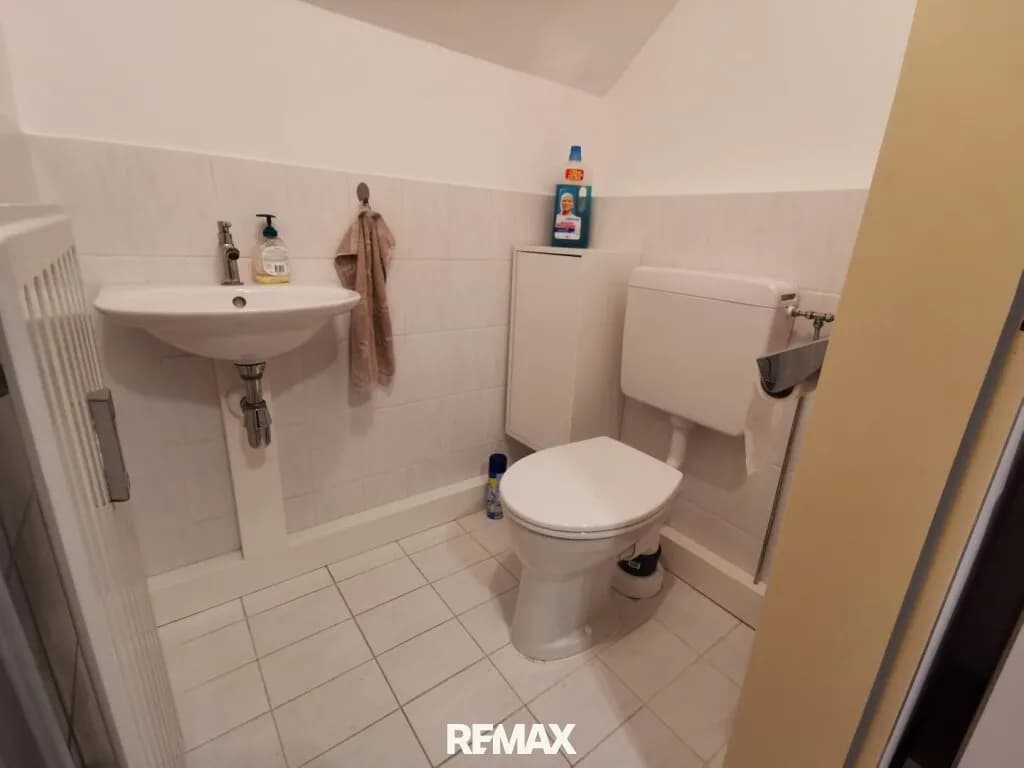 2-Zimmer-Wohnung mieten in Weiz – 66 m², € 699 – Bild 9 von 14