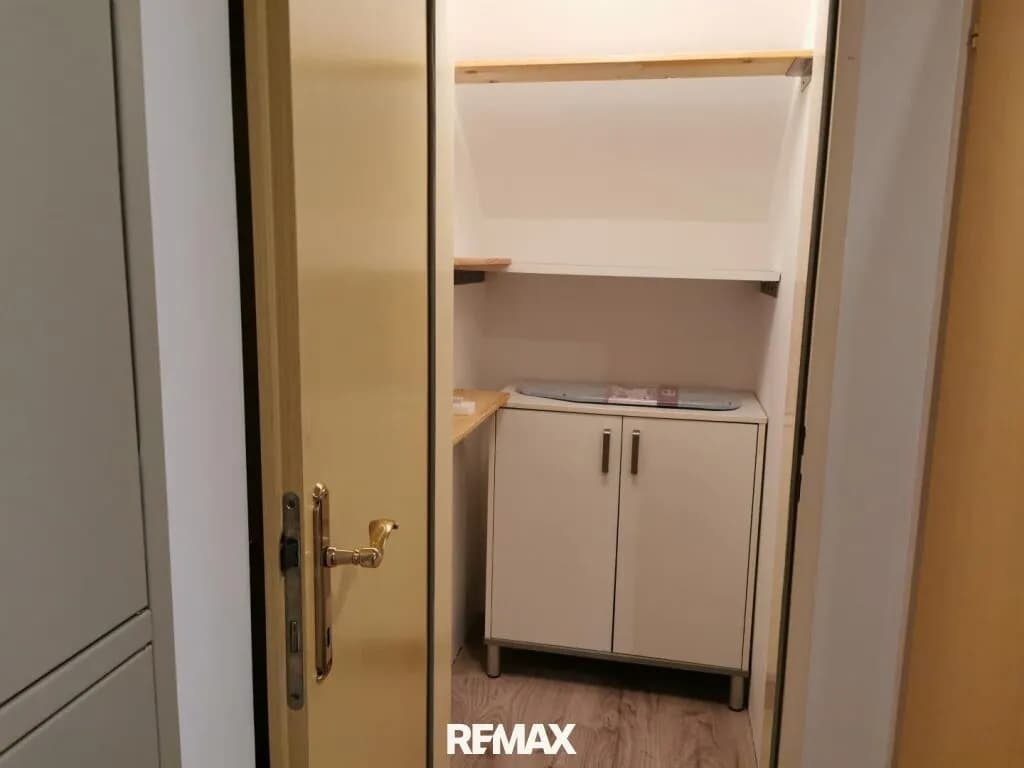 2-Zimmer-Wohnung mieten in Weiz – 66 m², € 699 – Bild 10 von 14