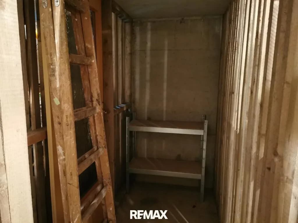 2-Zimmer-Wohnung mieten in Weiz – 66 m², € 699 – Bild 13 von 14