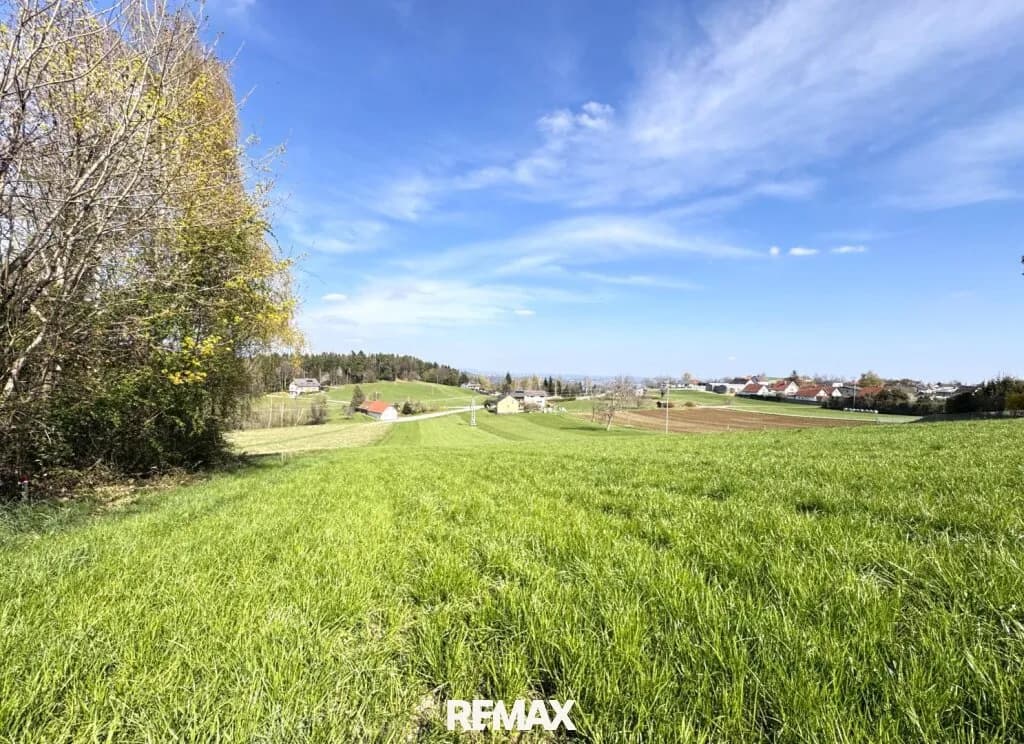 Grundstück kaufen in Graz-Umgebung – 943 m², € 169.000 – Bild 3 von 5