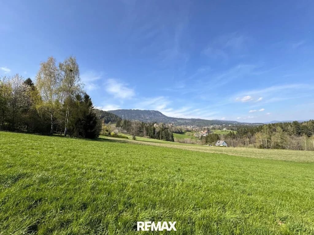 Grundstück kaufen in Graz-Umgebung – 943 m², € 169.000 – Bild 4 von 5
