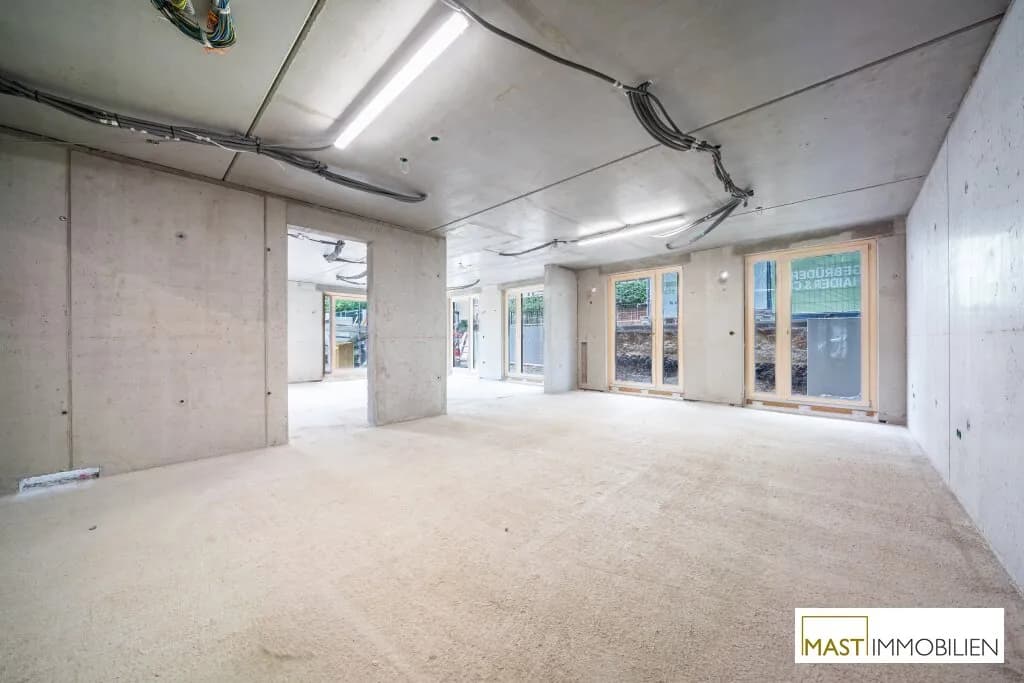 4-Zimmer-Wohnung kaufen in Mödling – 85,53 m², € 699.000 – Bild 8 von 18