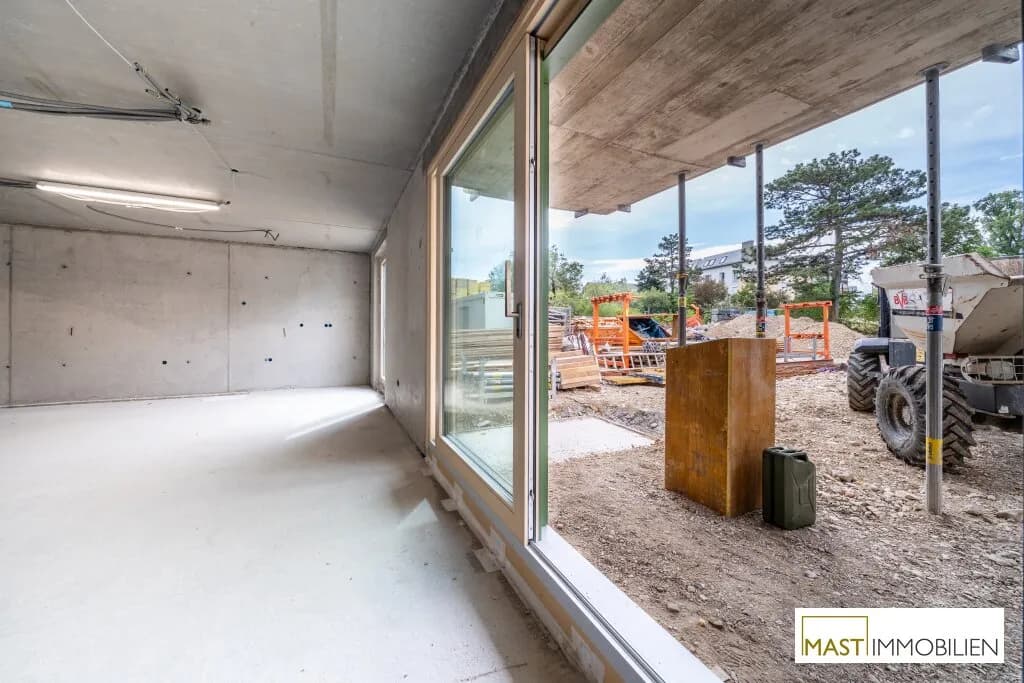 4-Zimmer-Wohnung kaufen in Mödling – 85,53 m², € 699.000 – Bild 10 von 18