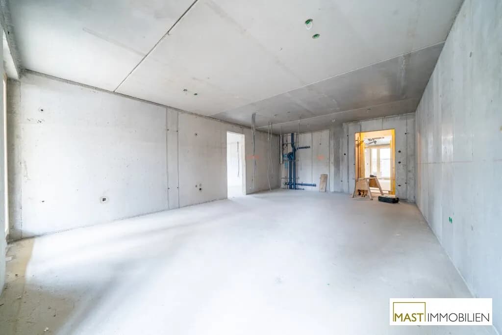 4-Zimmer-Wohnung kaufen in Mödling – 85,22 m², € 699.000 – Bild 7 von 17
