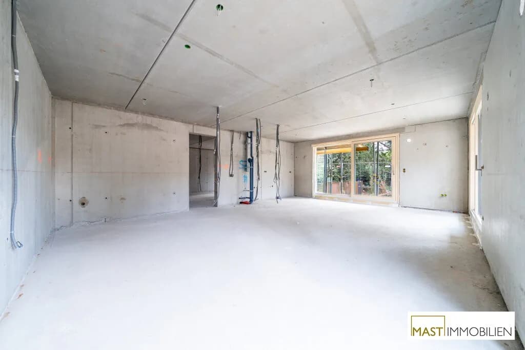 4-Zimmer-Wohnung kaufen in Mödling – 85,22 m², € 699.000 – Bild 9 von 17