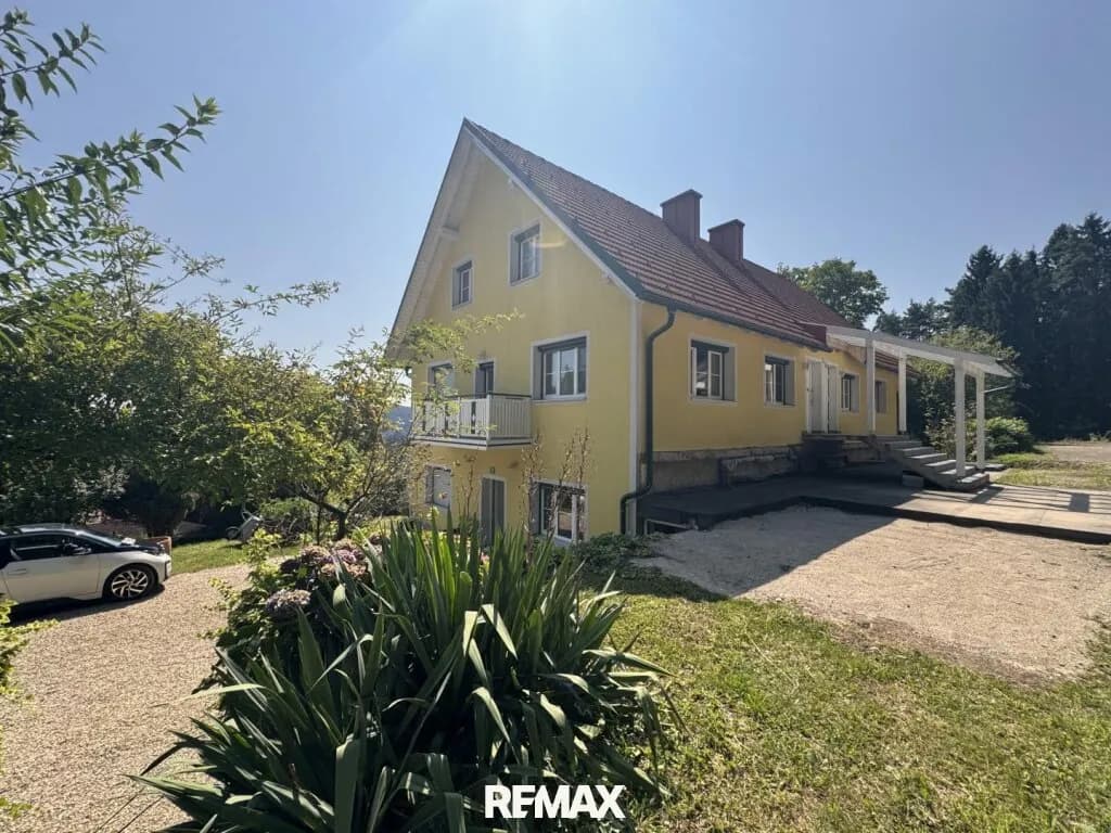 Gewerbeimmobilie kaufen in Graz-Umgebung – 410 m², € 620.000 – Bild 2 von 51