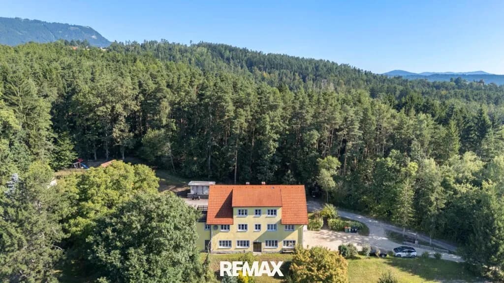 Gewerbeimmobilie kaufen in Graz-Umgebung – 410 m², € 620.000 – Bild 4 von 51