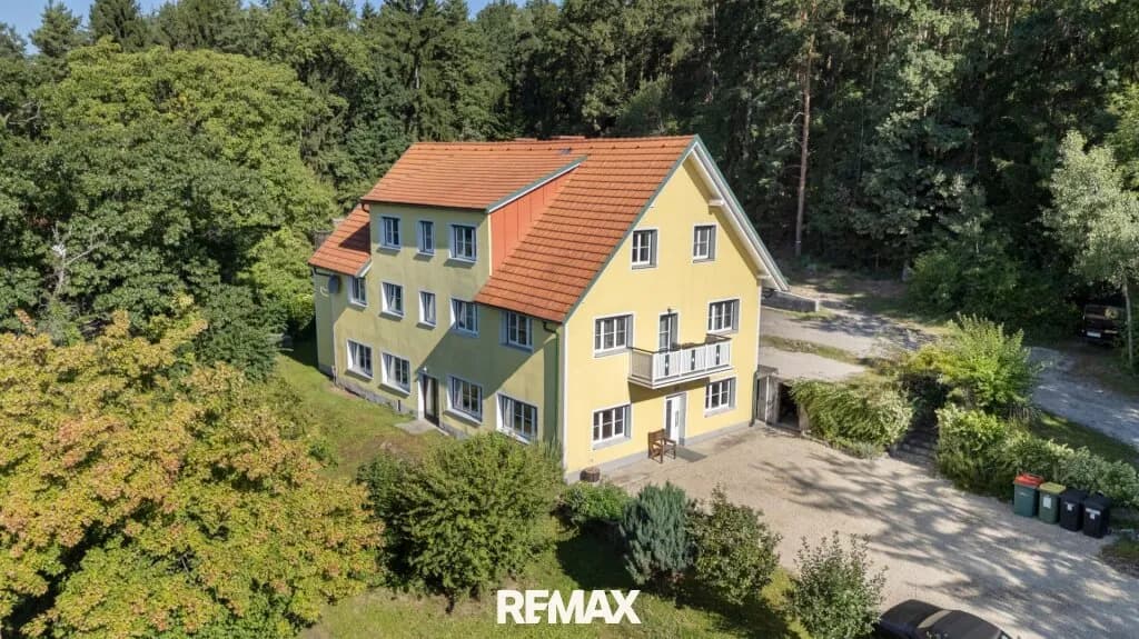 Gewerbeimmobilie kaufen in Graz-Umgebung – 410 m², € 620.000 – Bild 5 von 51