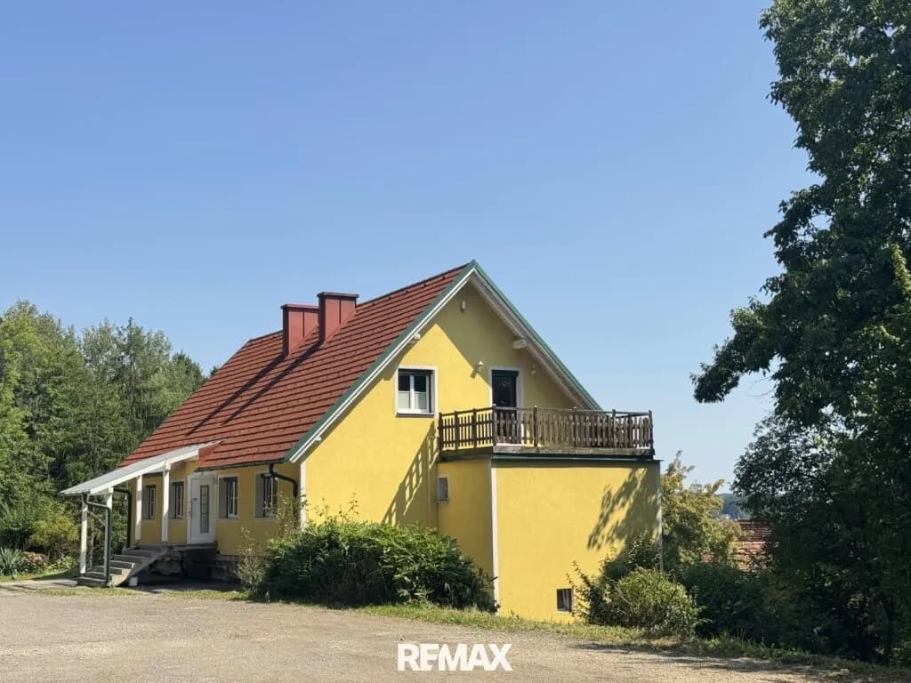 Gewerbeimmobilie kaufen in Graz-Umgebung – 410 m², € 620.000 – Bild 6 von 51