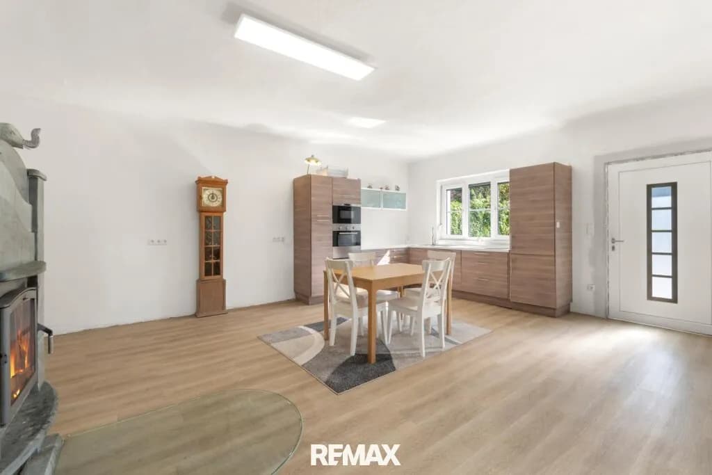 Gewerbeimmobilie kaufen in Graz-Umgebung – 410 m², € 620.000 – Bild 8 von 51