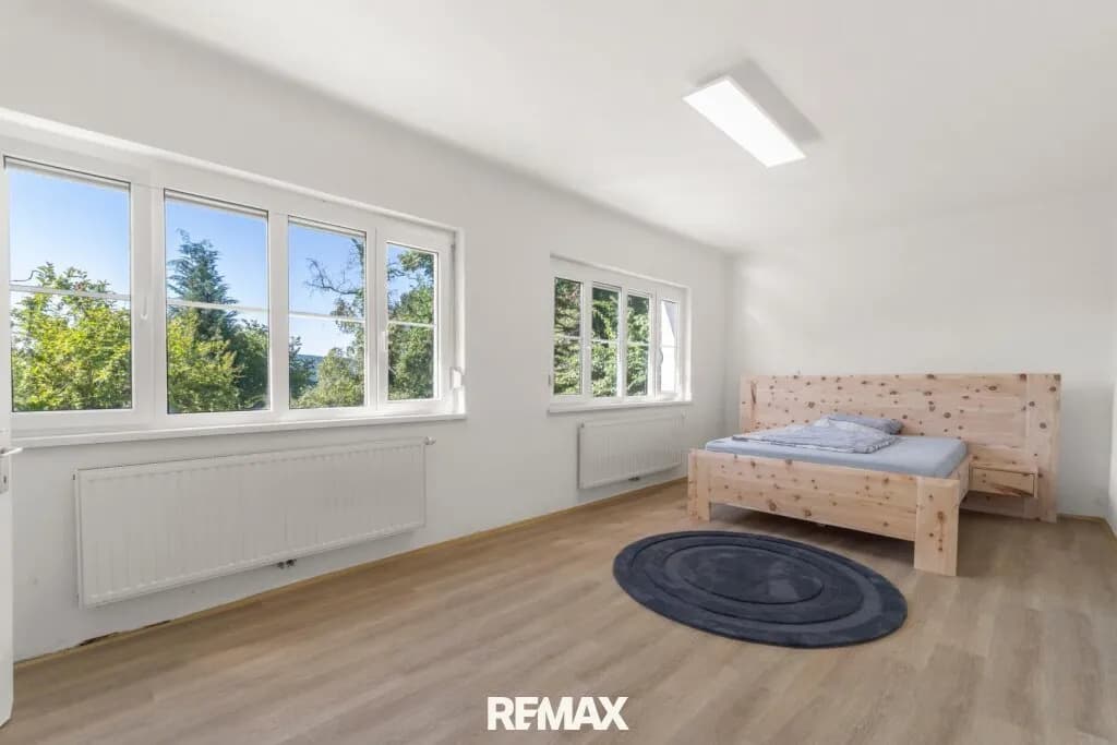 Gewerbeimmobilie kaufen in Graz-Umgebung – 410 m², € 620.000 – Bild 10 von 51