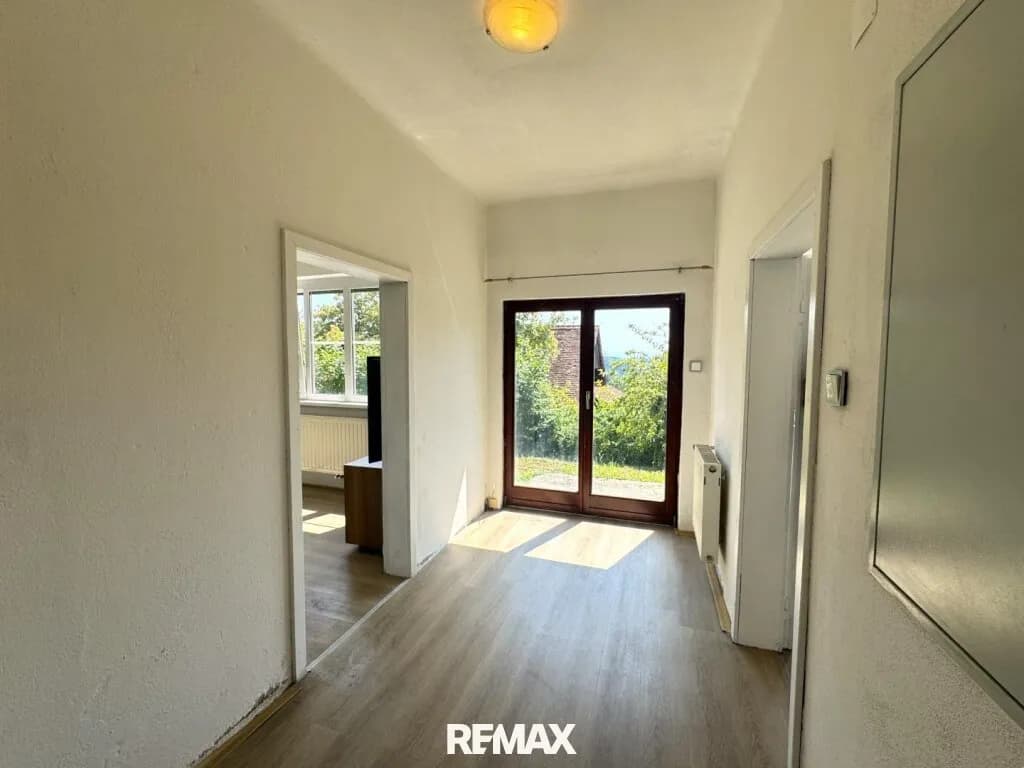 Gewerbeimmobilie kaufen in Graz-Umgebung – 410 m², € 620.000 – Bild 11 von 51