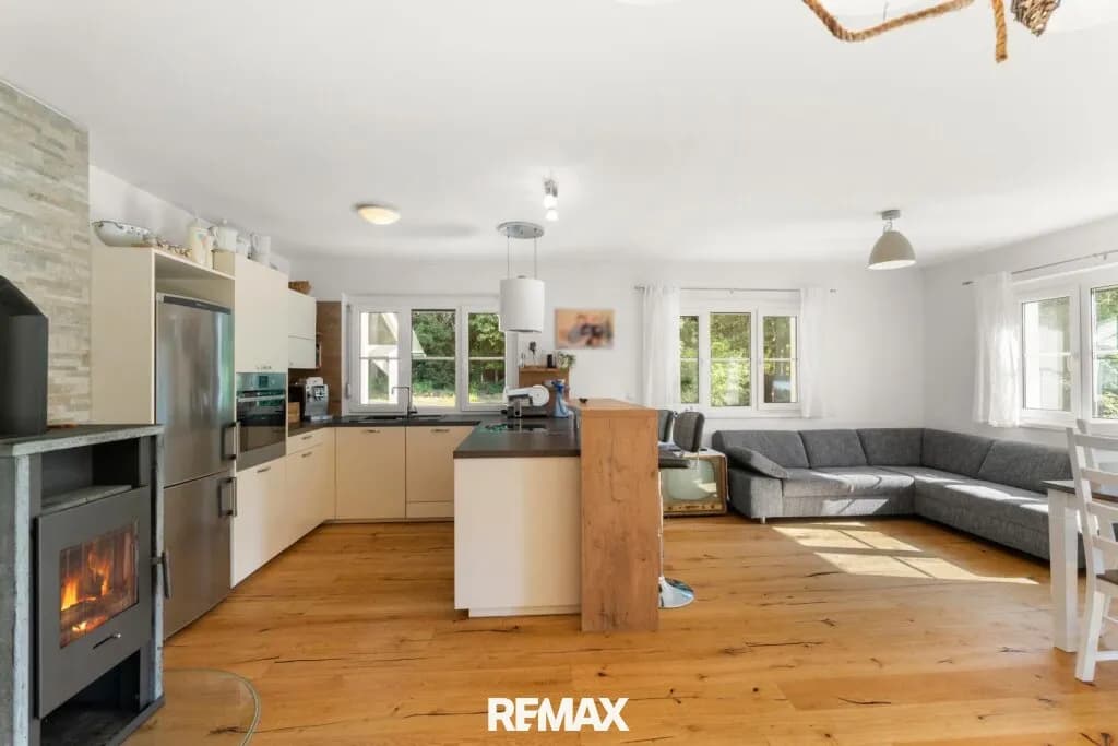 Gewerbeimmobilie kaufen in Graz-Umgebung – 410 m², € 620.000 – Bild 13 von 51